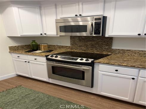 747  Avenida Majorca  C , Laguna Woods, CA