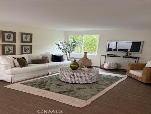 747  Avenida Majorca  C , Laguna Woods, CA