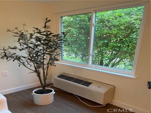 747  Avenida Majorca  C , Laguna Woods, CA