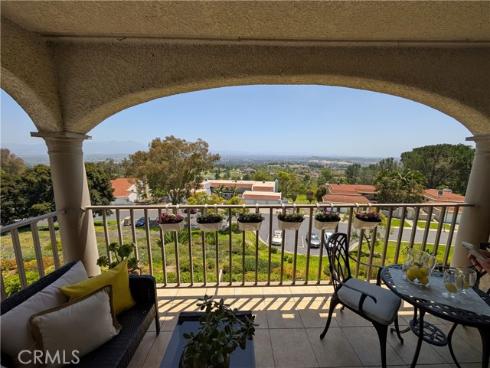 4026 Calle Sonora Este 3B , Laguna Woods, CA