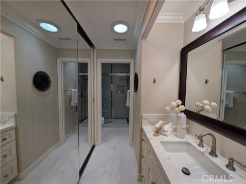 4026 Calle Sonora Este 3B , Laguna Woods, CA