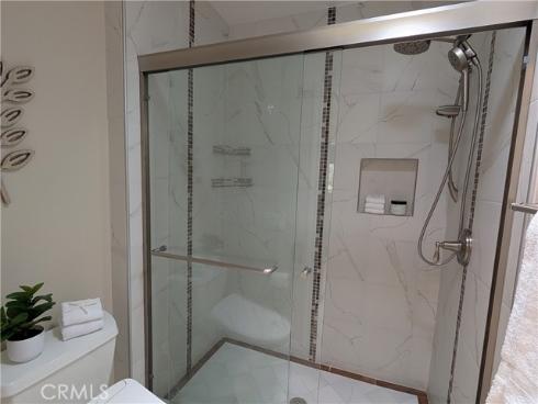 4026 Calle Sonora Este 3B , Laguna Woods, CA