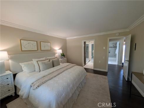 4026 Calle Sonora Este 3B , Laguna Woods, CA