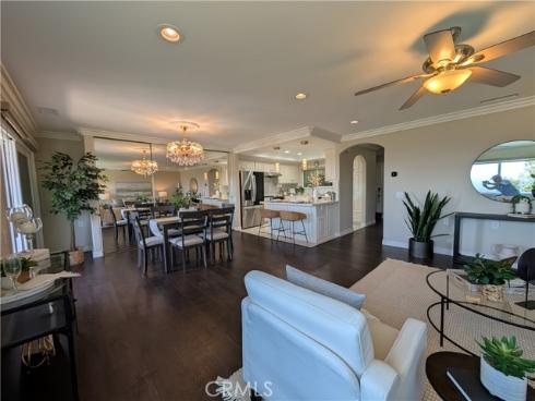 4026 Calle Sonora Este 3B , Laguna Woods, CA