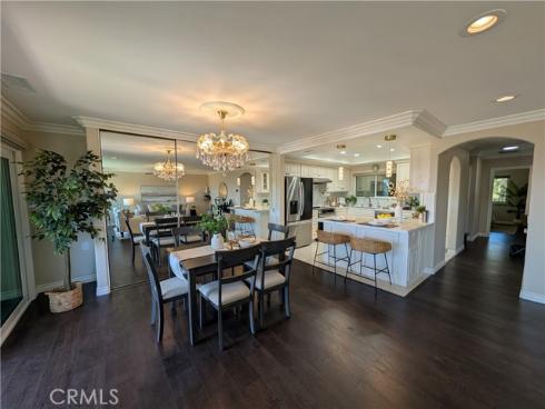 4026 Calle Sonora Este 3B , Laguna Woods, CA