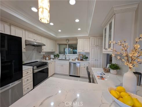 4026 Calle Sonora Este 3B , Laguna Woods, CA