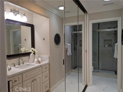 4026 Calle Sonora Este 3B , Laguna Woods, CA
