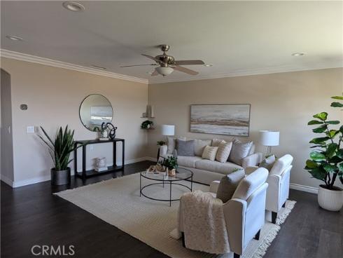 4026 Calle Sonora Este 3B , Laguna Woods, CA