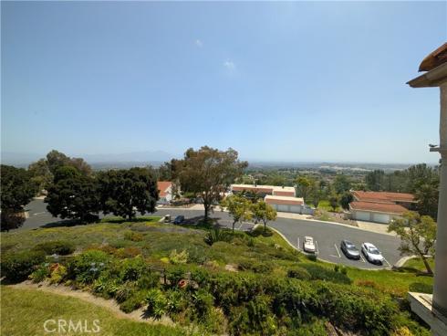 4026 Calle Sonora Este 3B , Laguna Woods, CA