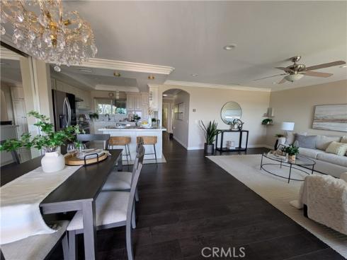 4026 Calle Sonora Este 3B , Laguna Woods, CA