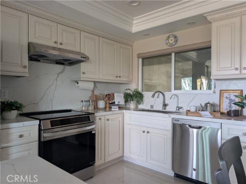 4026 Calle Sonora Este 3B , Laguna Woods, CA
