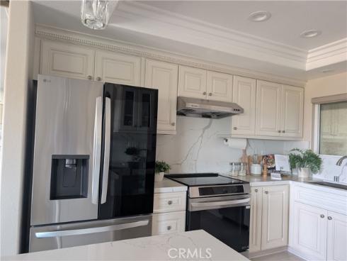 4026 Calle Sonora Este 3B , Laguna Woods, CA
