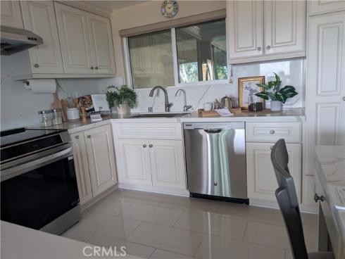 4026 Calle Sonora Este 3B , Laguna Woods, CA