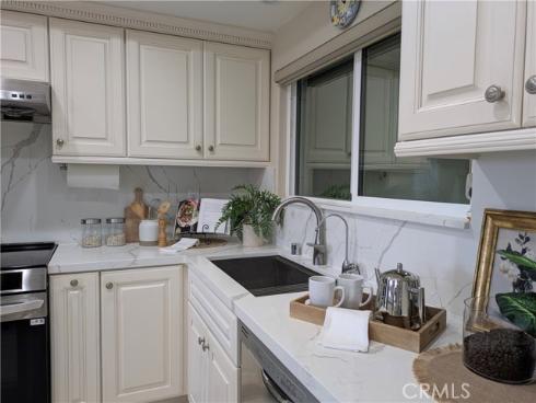 4026 Calle Sonora Este 3B , Laguna Woods, CA