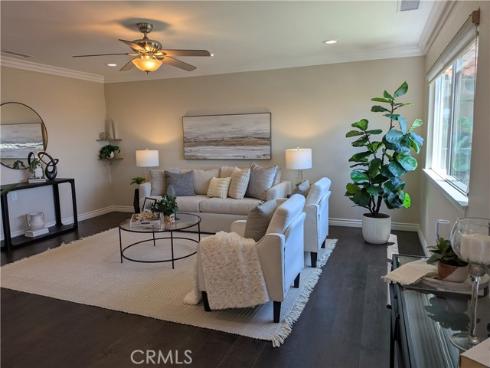 4026 Calle Sonora Este 3B , Laguna Woods, CA