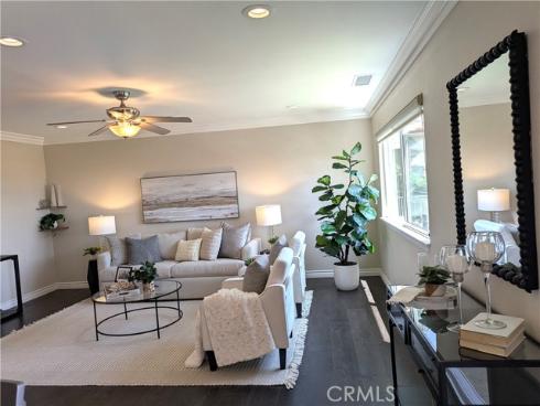 4026 Calle Sonora Este 3B , Laguna Woods, CA