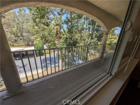 4026 Calle Sonora Este 3B , Laguna Woods, CA