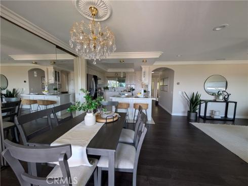 4026 Calle Sonora Este 3B , Laguna Woods, CA