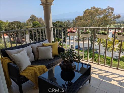 4026 Calle Sonora Este 3B , Laguna Woods, CA