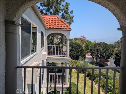 4026 Calle Sonora Este 3B , Laguna Woods, CA