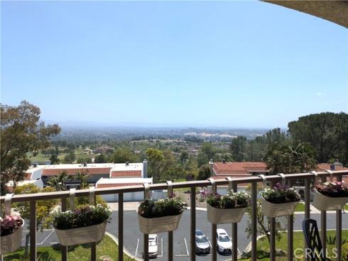4026 Calle Sonora Este 3B , Laguna Woods, CA