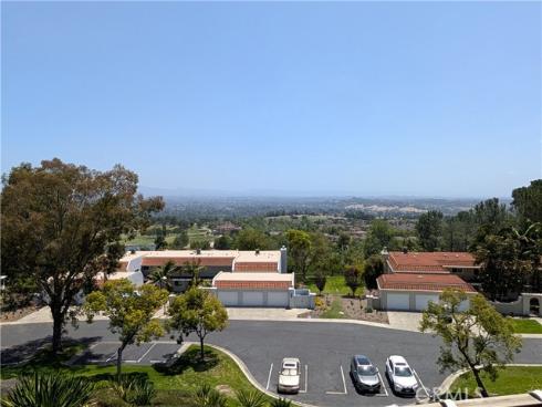 4026 Calle Sonora Este 3B , Laguna Woods, CA