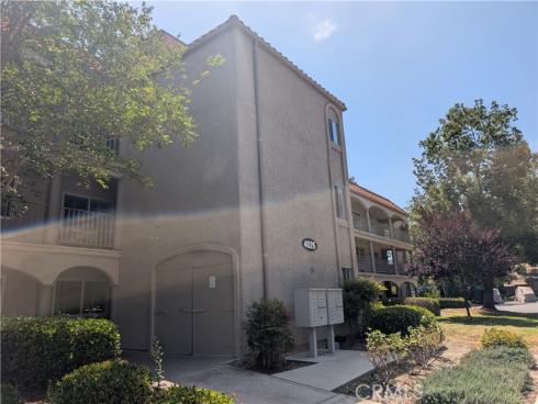 4026 Calle Sonora Este 3B , Laguna Woods, CA
