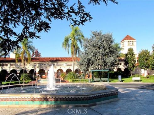 4026 Calle Sonora Este 3B , Laguna Woods, CA