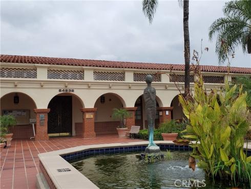 4026 Calle Sonora Este 3B , Laguna Woods, CA