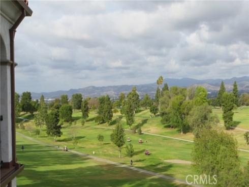 4026 Calle Sonora Este 3B , Laguna Woods, CA