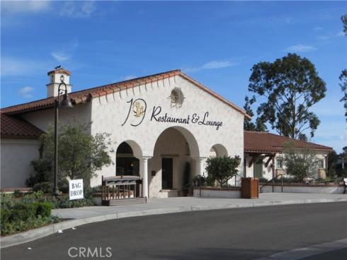 4026 Calle Sonora Este 3B , Laguna Woods, CA