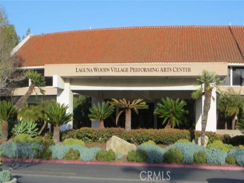 4026 Calle Sonora Este 3B , Laguna Woods, CA