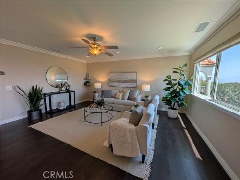 4026 Calle Sonora Este 3B , Laguna Woods, CA