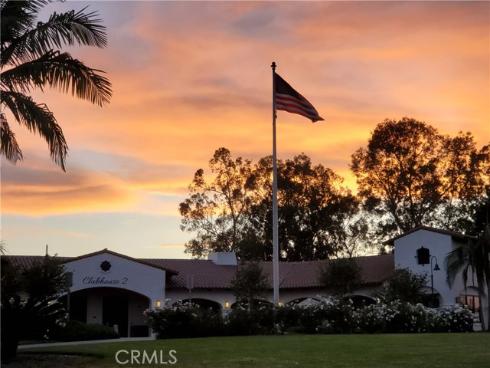 4026 Calle Sonora Este 3B , Laguna Woods, CA