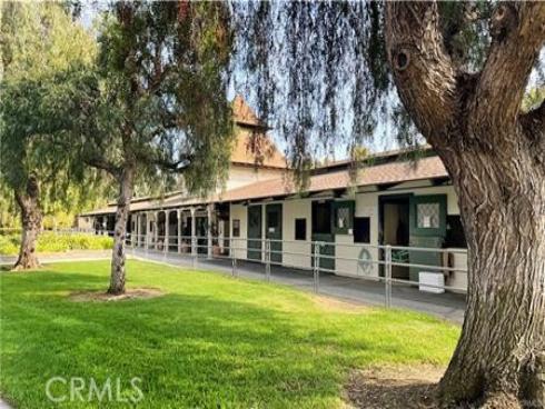 4026 Calle Sonora Este 3B , Laguna Woods, CA