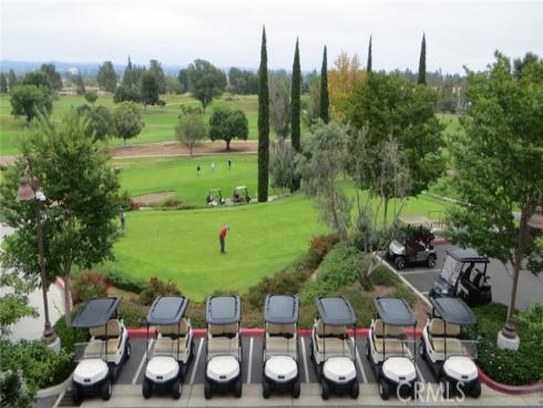 4026 Calle Sonora Este 3B , Laguna Woods, CA