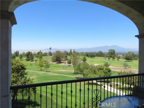 4026 Calle Sonora Este 3B , Laguna Woods, CA