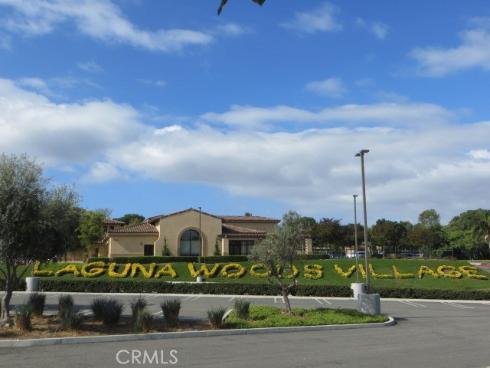 4026 Calle Sonora Este 3B , Laguna Woods, CA