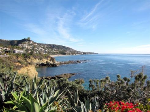 4026 Calle Sonora Este 3B , Laguna Woods, CA