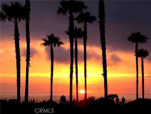 4026 Calle Sonora Este 3B , Laguna Woods, CA