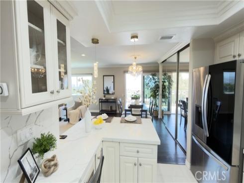 4026 Calle Sonora Este 3B , Laguna Woods, CA