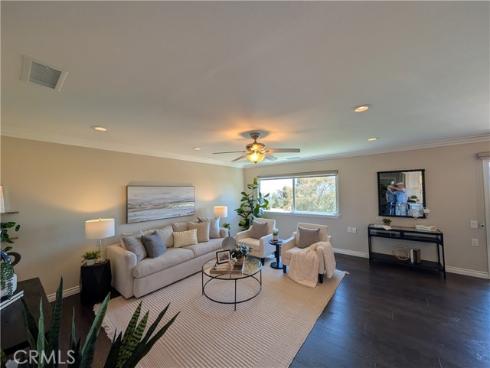 4026 Calle Sonora Este 3B , Laguna Woods, CA
