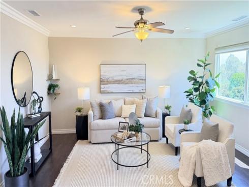 4026 Calle Sonora Este 3B , Laguna Woods, CA