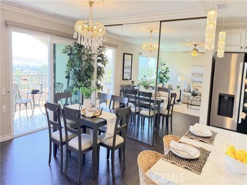 4026 Calle Sonora Este 3B , Laguna Woods, CA