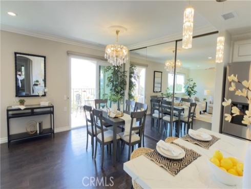 4026 Calle Sonora Este 3B , Laguna Woods, CA