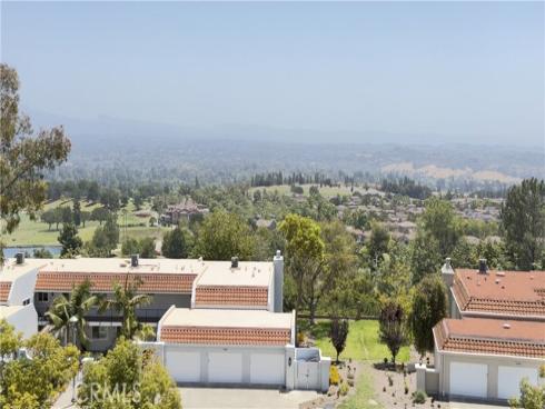 4026 Calle Sonora Este 3B , Laguna Woods, CA