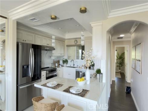 4026 Calle Sonora Este 3B , Laguna Woods, CA