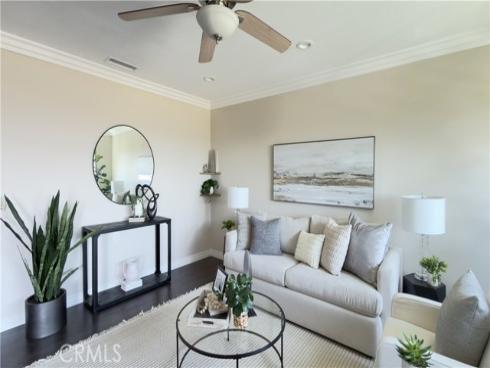 4026 Calle Sonora Este 3B , Laguna Woods, CA