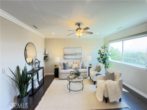 4026  Calle Sonora Este  3B , Laguna Woods, CA