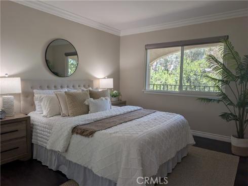 4026 Calle Sonora Este 3B , Laguna Woods, CA